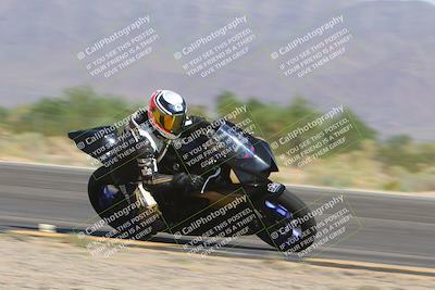 media/Sep-30-2023-SoCal Trackdays (Sat) [[636657bffb]]/Turn 3 Inside (1035am)/